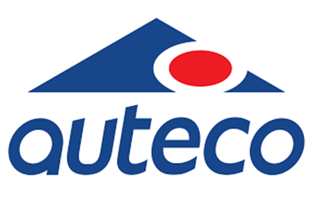 Auteco