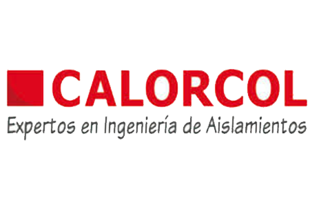 Calorcol