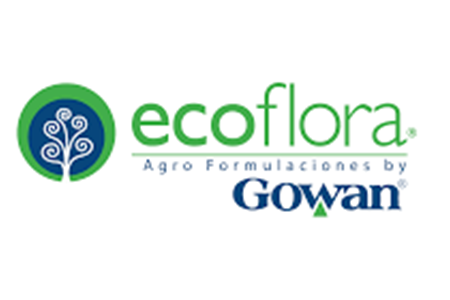 Ecoflora
