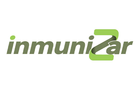 Inmunizar