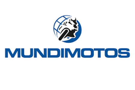 Mundimotos