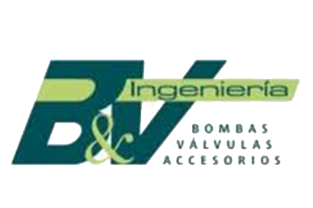byv
