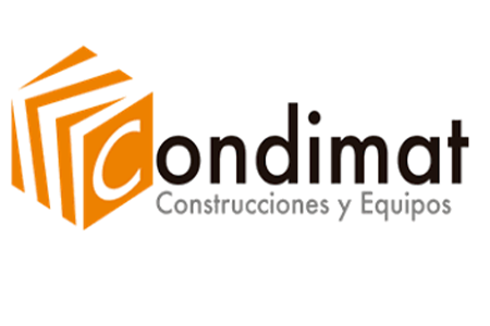 condimat