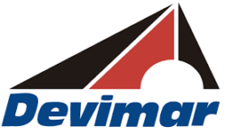devimar-250x150
