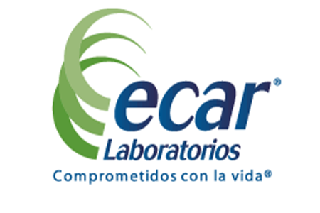 ecar