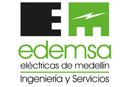edemsa