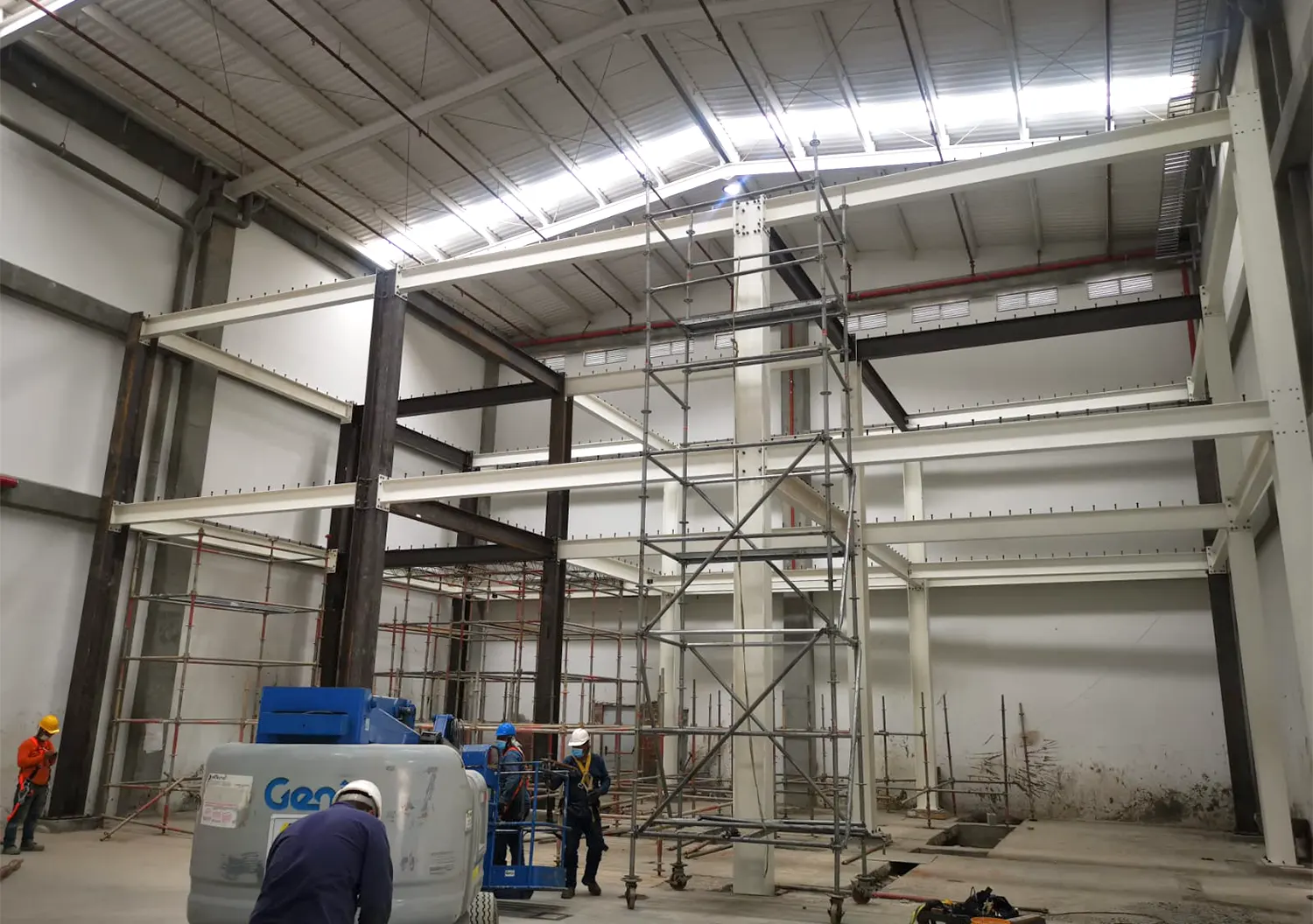 fotos de estructuras1