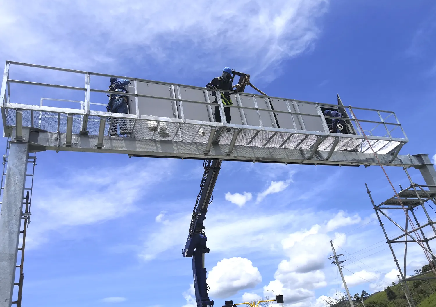 fotos de estructuras2