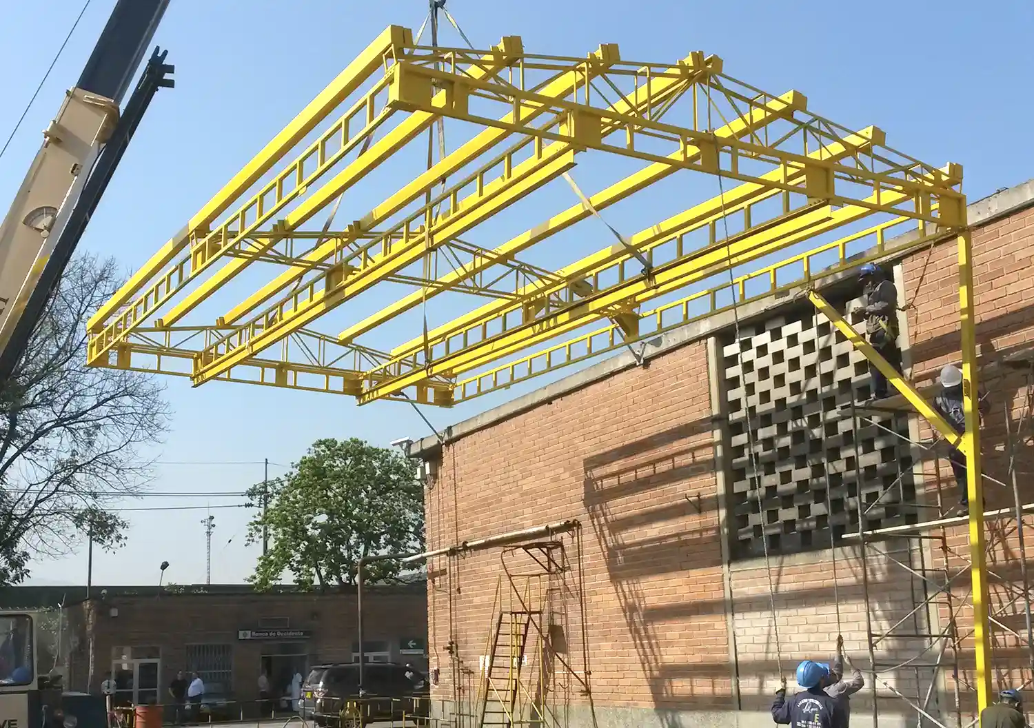 fotos de estructuras3