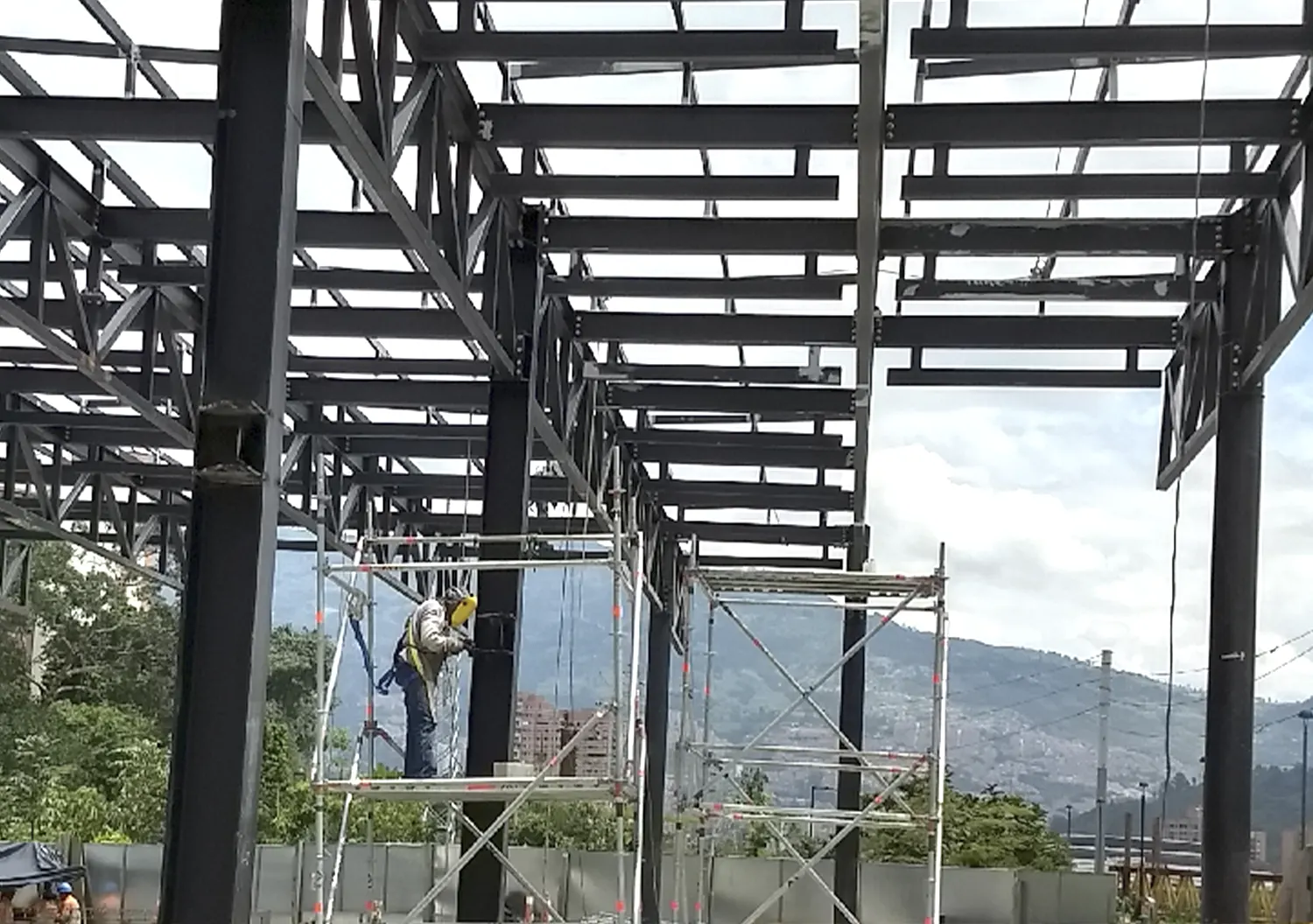 fotos de estructuras4