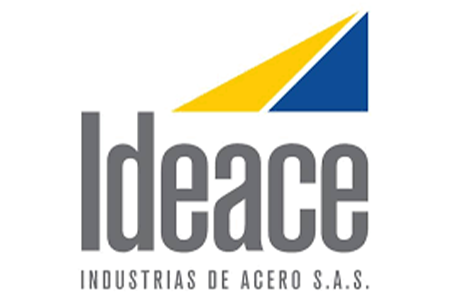 ideace