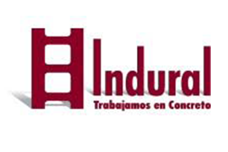 indumar