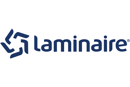 laminaire