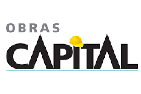obras capital